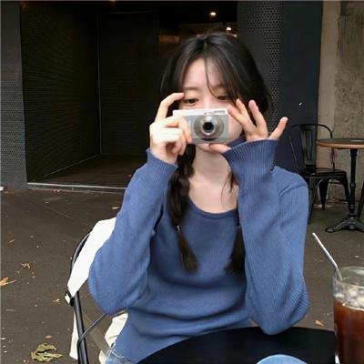 活起来的技艺 年份故事