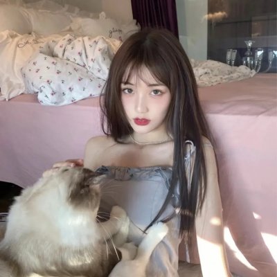 开心一组4