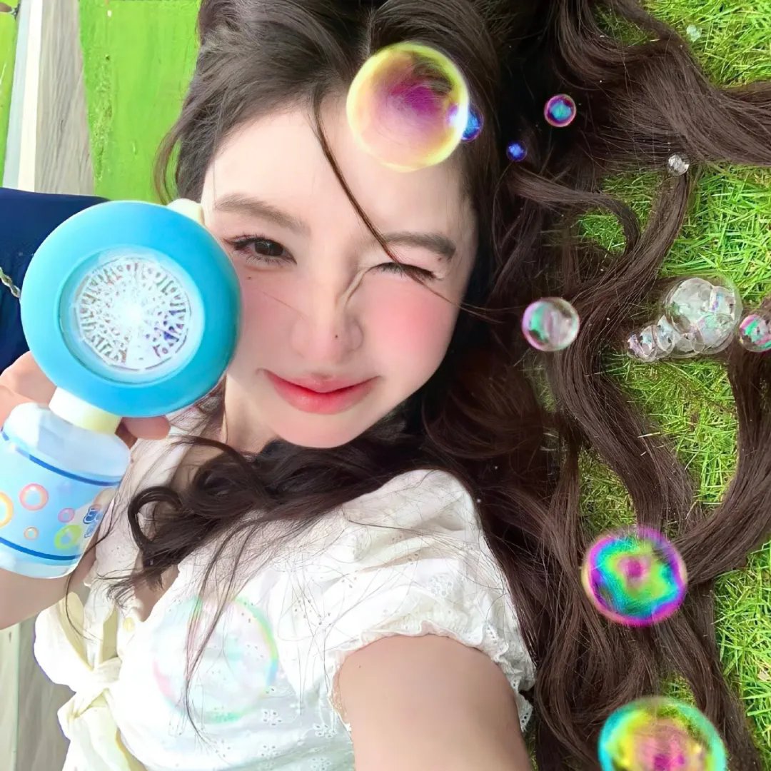 鬼营
