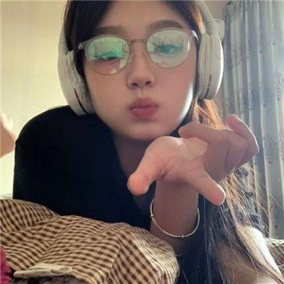 知音
