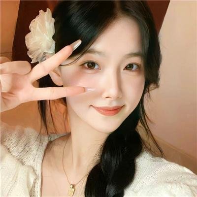 残疾人的未来