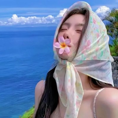 红辣椒