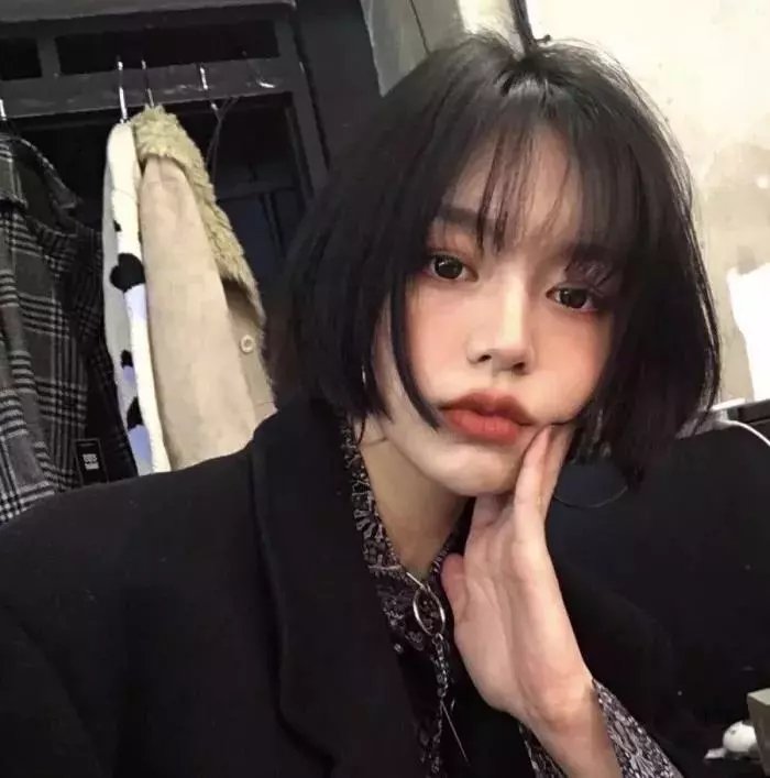 迷离杀
