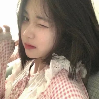腐坏之巫