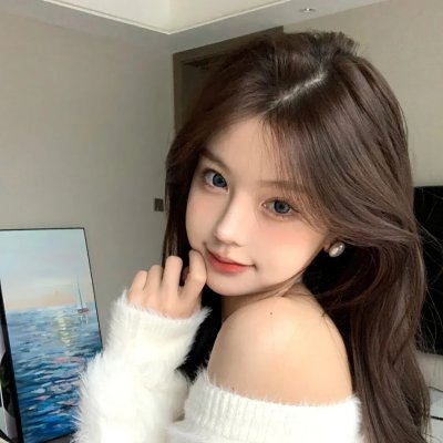 温暖的抱抱