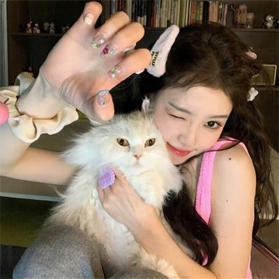 惊惧魔瞳2：万圣节猎杀