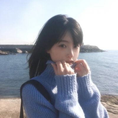 公主复仇者