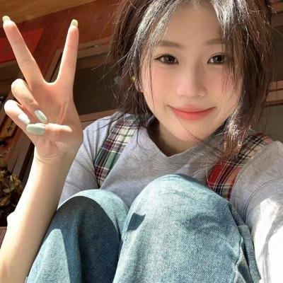 狄公灭鼠