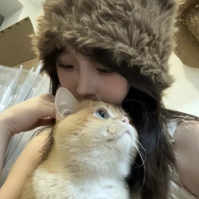 女探长