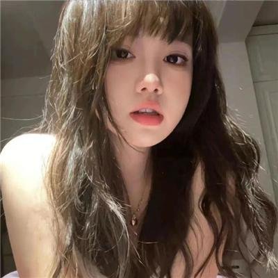 霹雳男儿