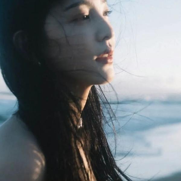 以父亲的名义