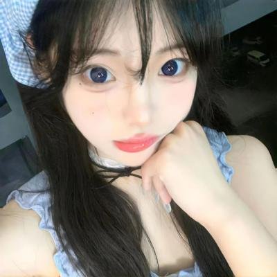 我们这一天第一季