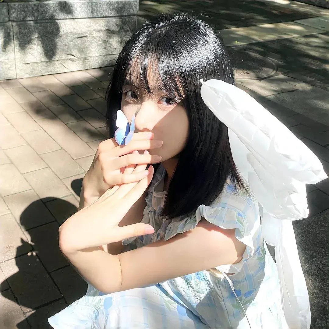 赵氏孤儿 动画版