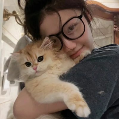爱德华·李的乡村料理