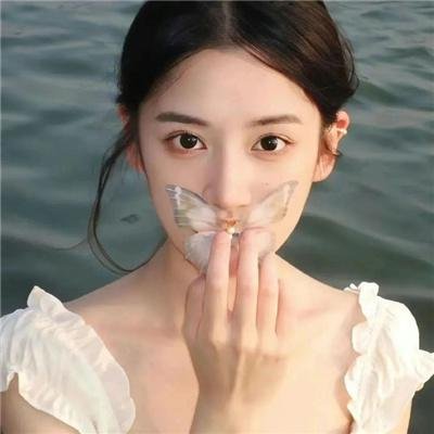 热恋迷情