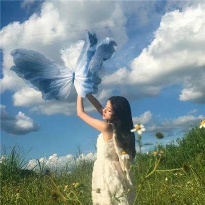 罪案终结第四季